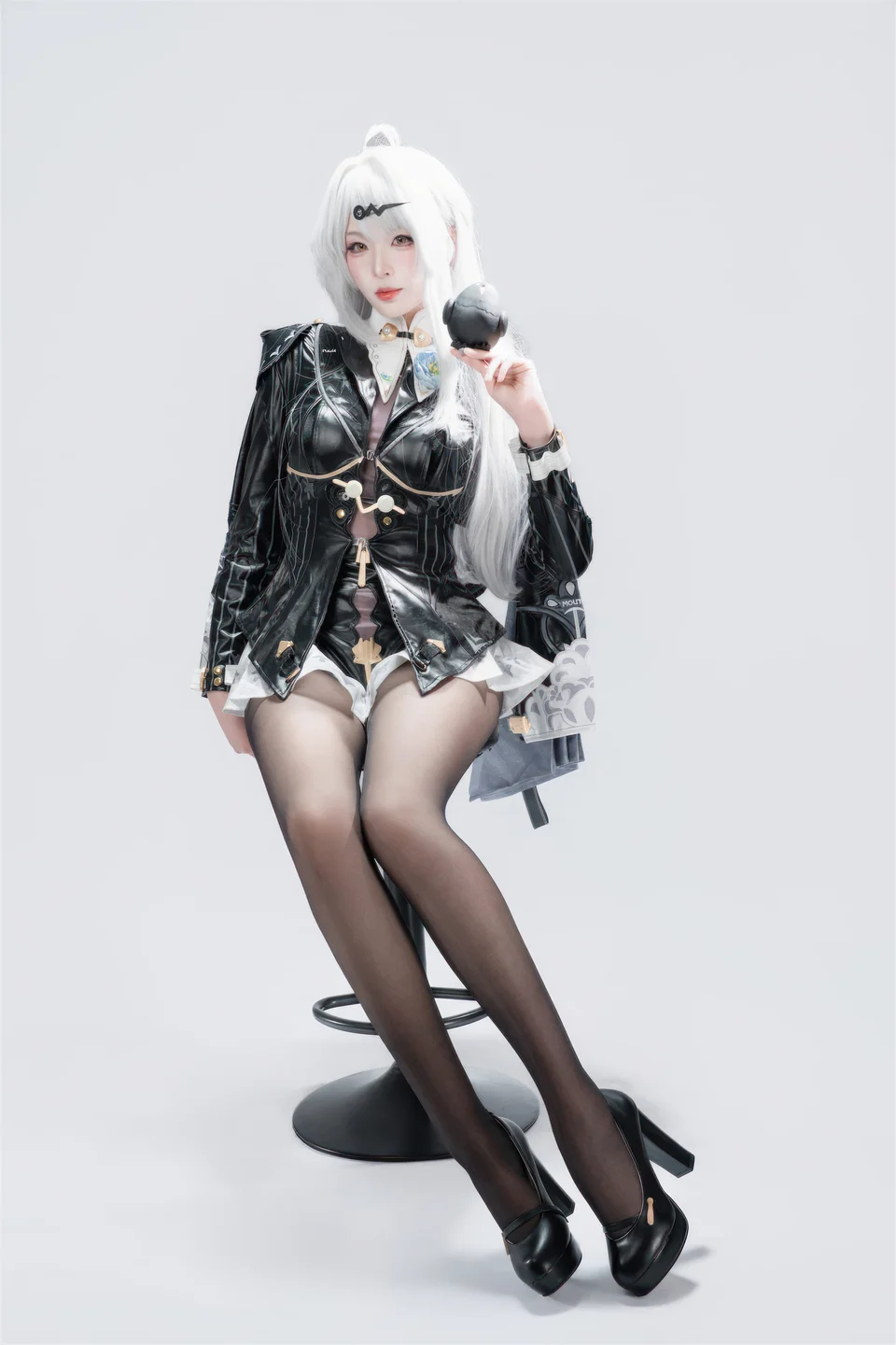 轩萧学姐_No_081_绝区零·仪玄_墨形影踪_100P_378MB tg@simisebaisi 【丝足阁】048.webp